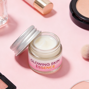 Envase Cosmético de Vidrio de Lujo de 20g 30g 70g con Protección UV <span class=keywords><strong>para</strong></span> Bloqueador Solar y <span class=keywords><strong>Crema</strong></span> de Noche - Product Image 5