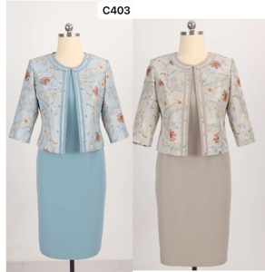 Vêtements pour femmes grandes tailles, vêtements africains élégants, robes de cérémonie pas chères pour femmes, robes décontractées pour femmes, robes formelles - Product Image 1