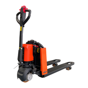 Batería de Litio SHUNCHA Li-ion 24V/20Ah con Supercondensador para Transpaleta Eléctrica <span class=keywords><strong>en</strong></span> <span class=keywords><strong>Venta</strong></span> - Product Image 1