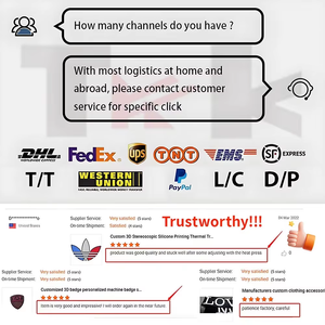 工場卸売 エコフレンドリー モダン アイロン接着 3Dメタルカラー ロゴエンボス加工 TPUパッチ 衣類用 カスタムラベル - Product Image 6