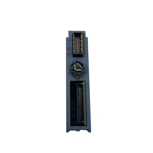 Module d'entrée numérique Siemens 6ES7131-6BH01-0BA0, neuf, 100 % original - Product Image 2