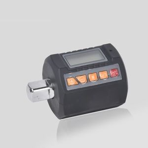 Adaptateur de couple numérique AEC-30 AEC-135 AEC-200 avec affichage numérique et grand écran, mesureur de couple - Product Image 2