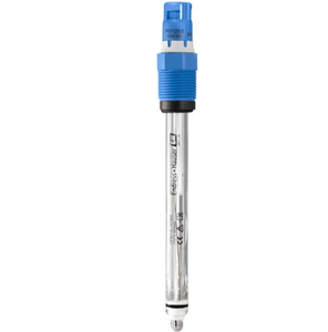 อิเล็กโทรดวัดค่า pH ดิจิตอลรุ่น CPS11E-AA7AAA2+HC Memosens 2.0 ยี่ห้อ Endress+Hauser รุ่นขายดีที่สุด, อิเล็กโทรดแก้ว, ข้อต่อวงแหวน PTFE ของแท้ใหม่ - Product Image 5