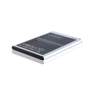 Eb425161lu or <span class=keywords><strong>batterie</strong></span> <span class=keywords><strong>pour</strong></span> <span class=keywords><strong>Samsung</strong></span> <span class=keywords><strong>galaxy</strong></span> <span class=keywords><strong>s</strong></span> duos s7562 s3 mini <span class=keywords><strong>batterie</strong></span> - Product Image 3