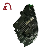 Systèmes d'éclairage automobile d'origine version américaine pour X1 F48 F49 2016-2019 12V Phare de voiture LED de haute qualité