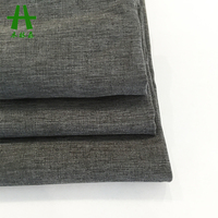 Tissu extensible 4 directions en polyester et élasthanne cationique 113D de Mulinsen Textile