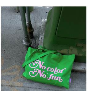 <b>Large</b> Oversize Cotton Canvas <b>Tote</b> <b>Bag</b> for Women Customized Logo Weekend Party Beach Shopping Gift Fashion Style Letter Pattern - Product Image 6