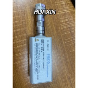 Capteur de puissance moyenne Keysight E9301A série E - Product Image 5