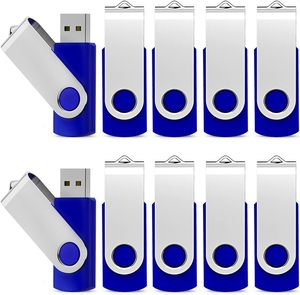 Biểu Tượng Tùy Chỉnh <span class=keywords><strong>USB</strong></span> 2.0/<span class=keywords><strong>3</strong></span>.0 Pen Drive 1G/2G/4G/8G/16G/32G/64G/128GB/1Tb Kim Loại Xoay <span class=keywords><strong>USB</strong></span> Flash Drive Đĩa Ổ đĩa <span class=keywords><strong>USB</strong></span> - Product Image 5
