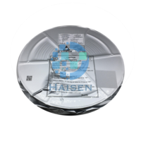 Module HAISEN Original QUECTEL NB-IoT LTE Cat M1/ Cat NB2/ EGPRS BG95 BG95-M3 BG95M3LA-64-SGNS