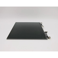 Ensamblaje de pantalla táctil LCD 5M10Z37064 de 14 pulgadas para Lenovo ThinkPad X1 Yoga 5th Gen