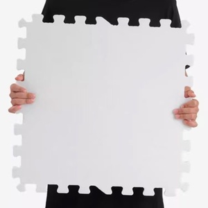 Panneaux de <span class=keywords><strong>glace</strong></span> synthétique UHMWPE haute densité pour patinage sur <span class=keywords><strong>glace</strong></span>, découpables sur mesure, épaisseur 6-300 mm, pour <span class=keywords><strong>glace</strong></span> toutes saisons - Product Image 3