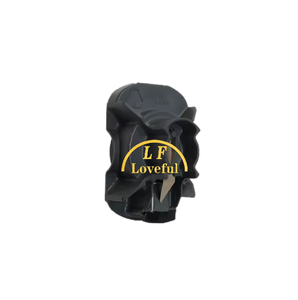 Rotor de Distribuidor de Encendido de Motor para <span class=keywords><strong>NISSAN</strong></span> OEM 22157-0M513 - Product Image 1