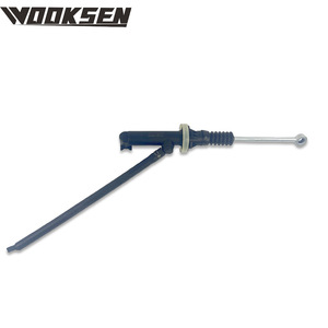 Cylindre maître d'embrayage Wooksen YC157A543BG pour Ford Transit MK5 4074915 - Product Image 2