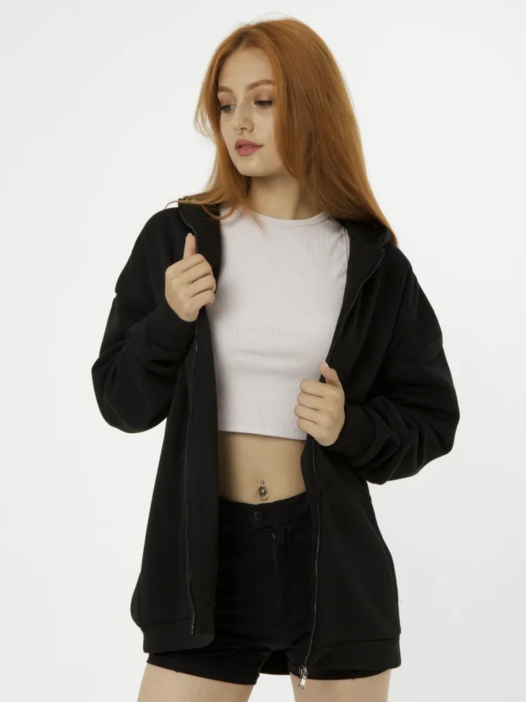 Noir