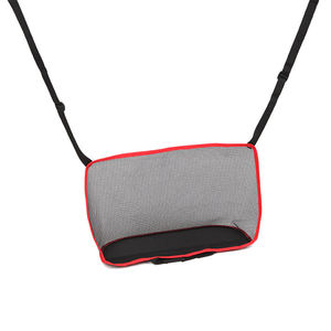 Organizador de coche para interior, almacenamiento de vehículos - Product Image 3