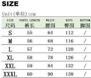 GX6495-pantalones cortos de camuflaje para mujer, de cintura alta, informales, a la moda, para verano, venta al por mayor - Product Image 6