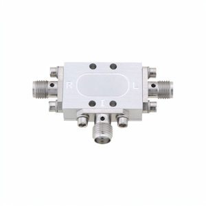 Mezcladores de RF FMMX1028 en stock - Product Image 1