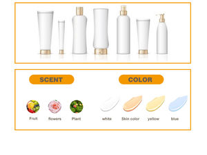 Gel <span class=keywords><strong>Visage</strong></span> Anti-<span class=keywords><strong>Acné</strong></span> Rapide à Marque Privée Acide Salicylique <span class=keywords><strong>Crème</strong></span> à Base de Plantes pour Boutons et Cicatrices Lotion <span class=keywords><strong>Visage</strong></span> pour l'Élimination de l'<span class=keywords><strong>Acné</strong></span> - Product Image 3