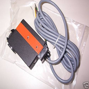 Sensor de Contraste Original Nuevo NT804712 1005995 NOV para PLC, Amplia Experiencia Técnica con Mantenimiento Industrial Sólido - Product Image 1