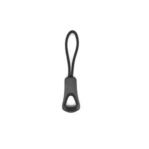 Gilet tattico con fibbia a sgancio rapido Slider forza magnetica facile da aprire fibbia in Nylon accessori per parti speciali in plastica - Product Image 4