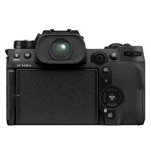 Appareil photo numérique DF en gros, original, 95 % neuf, X-H2S, stabilisation 5 axes à 7 vitesses, 26,16 MP, noir, vidéo 6K, appareil photo hybride XH2S - Product Image 2