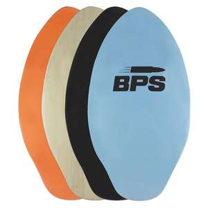 Bodyboards en bois fabriqués directement en usine, skimboards de body surfing, power plywood, bodyboard en époxy - Product Image 3