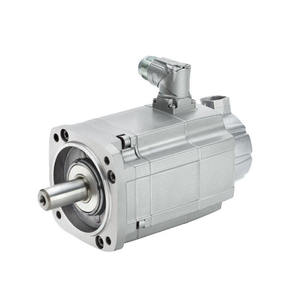 1FK7063-2AF71-1UA0 <b>Motor</b> <b>Controller</b> Module Driver - Product Image 2