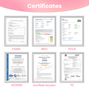 Túnica Árabe Infantil Personalizable con Diadema, Certificada por FAMA de <span class=keywords><strong>Disney</strong></span>, Servicios OEM y ODM para Ramadán y Eid Al Fitr - Product Image 4