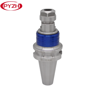 Ter nổi và Kính thiên văn khai thác công cụ chủ cho BT40 trên các trung tâ<span class=keywords><strong>m</strong></span> gia công - Product Image 2