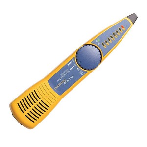 MT-8200-60-KIT ชุดโทนเนอร์และโพรบ IntelliTone Pro 200 สำหรับเครือข่าย ผลิตในประเทศจีน แหล่งจ่ายไฟอื่นๆ - Product Image 5