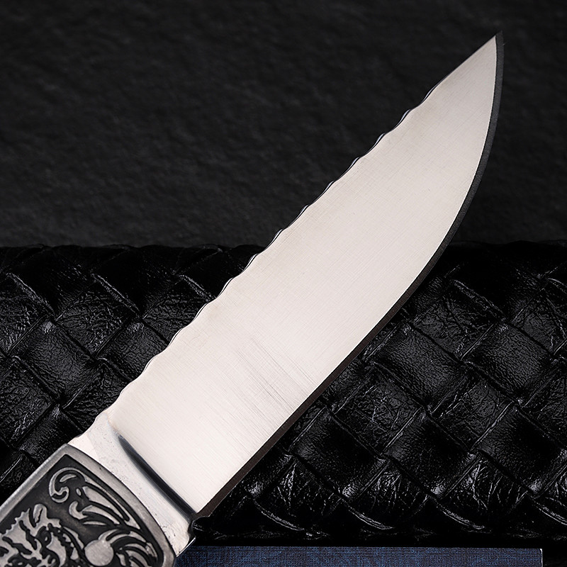 YJ Knives