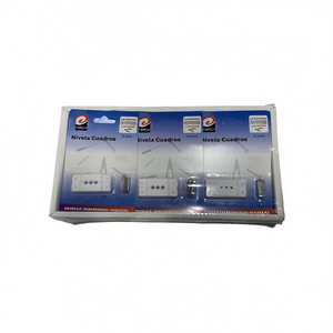 MNJ Picture Frame Nails 12Pcs For Wall Hanging Artwork - Product Image 2