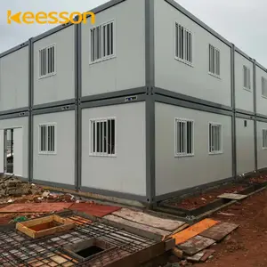 Keesson dwell house converting a into an office cargo container homes for sale