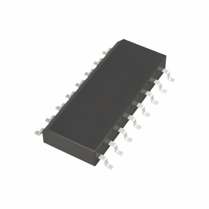 Composants de circuits électroniques, puce 16 SOlC LT1114S # PBF Original - Product Image 1