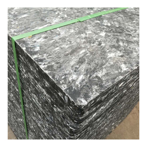 Palette en fibre GMT durable, anti-corrosion, <span class=keywords><strong>l</strong></span>égère, avec 90 % de fibres de verre, pour ligne de production de blocs creux en <span class=keywords><strong>ciment</strong></span> - Product Image 6