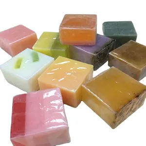 natural soap whitening soap FACTORY DIRECT SALE