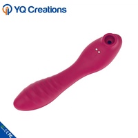 Magic Clitoris Sucker Dildo vibrator für Frau Clit Sucker Stimulator