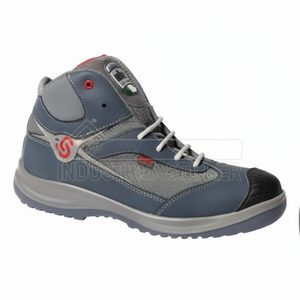 Chaussures de sécurité COLOMBO - Product Image 1
