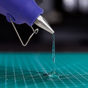 KAMEI-<span class=keywords><strong>pistola</strong></span> de Pegamento de <span class=keywords><strong>silicona</strong></span>, herramientas eléctricas industriales de 40W, superventas - Product Image 3