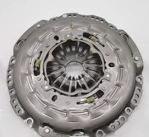 Kit de embrague de transmisión de coche, piezas de repuesto OEM <span class=keywords><strong>627303209</strong></span> para FORD Transit-2.2T - Product Image 5