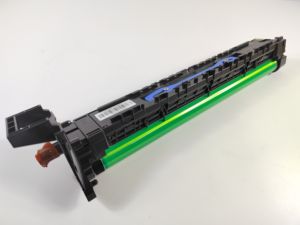 Unidad de Tambor Fotoconductor de Repuesto N500R80K para Sindoh N510 N511 N512, Tambor OPC de Alta Calidad - Product Image 2