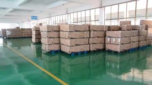 Máy in và cắt định dạng rộng 1350mm cấp công nghiệp Máy cắt đồ họa Vinyl tốc độ cao để sản xuất bảng hiệu - Product Image 6