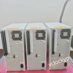 1 PCS MIYACHI MDB-4000B Alimentation électrique pour soudage par résistance d'occasion - Product Image 2