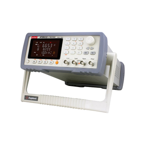 AT810デジタルブリッジ精密<span class=keywords><strong>LCR</strong></span>テスターAT810D高精度インダクタンス抵抗容量メーター - Product Image 1