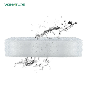 <span class=keywords><strong>Design</strong></span> moderno Travel-Friendly bambino culla materasso Playpen camera da letto/culla materasso per alberghi soggiorno bagno per bambini - Product Image 4