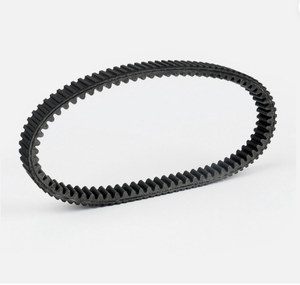 Correa de Transmisión para <span class=keywords><strong>Yamaha</strong></span> <span class=keywords><strong>XP</strong></span> <span class=keywords><strong>500</strong></span> T-max 5VU-17641-0000, Piezas para ATV UTV - Product Image 2