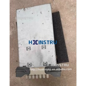 แหล่งจ่ายไฟฟ้ากระแสตรงแบบตั้งโปรแกรมได้ RIGOL DP821A มือสอง 1 เครื่อง (140W 8V/10A และ 60V/1A) รองรับ OEM/ODM ปรับแต่งได้ตามความต้องการ H - Product Image 4