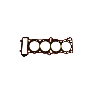Ga16de Joint de culasse 11044-74Y00 pour <span class=keywords><strong>nissan</strong></span> <span class=keywords><strong>ALMERA</strong></span> <span class=keywords><strong>N15</strong></span> 1600cc 3D GA16DE Serena Lucino Sunny B14 10068000 10101-74y28 - Product Image 4