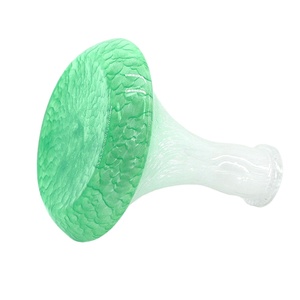 <span class=keywords><strong>Accesorios</strong></span> de vidrio para <span class=keywords><strong>cachimba</strong></span>, jarrón de Shisha de gran tamaño, <span class=keywords><strong>Amazon</strong></span> - Product Image 5